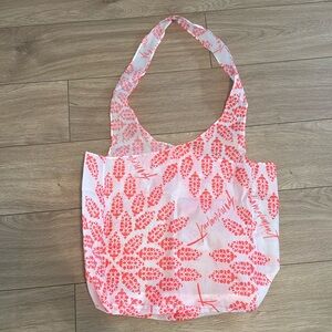 Free Ppl Movement Reusable Bag